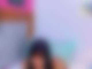 Live cam show with Emily - Tease Asian on Dare Cams