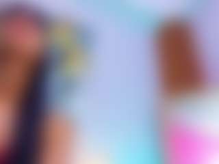 Live cam show with Emily - Asian Big Ass on Instabang