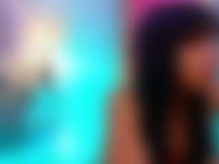 Live cam show with Emily - Ebony College on Streamer API