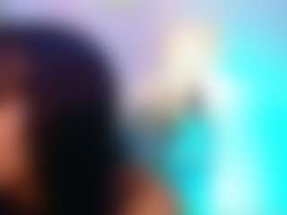 Live cam show with Emily - Asian MILF on friskycurves.com
