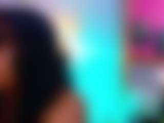 Live cam show with Emily - Gape on TeamSkeetLive