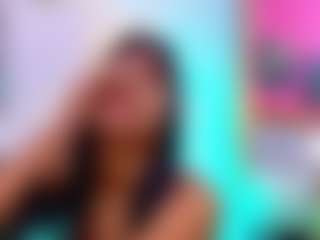 Live cam show with Emily - Lesbian on ObeyMaria