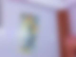 Live cam show with Emily - Ebony on sexytreat.net | colombia