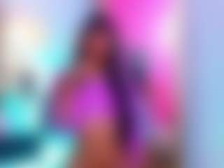 Live cam show with Emily - Asian Curvy on fuck-show.com