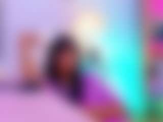 Live cam show with Emily - Asian Amateur on Soda Cam