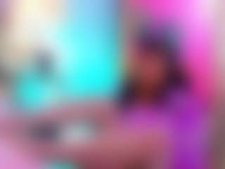 Live cam show with Emily - Ebony on Gym Cam Girls | colombia