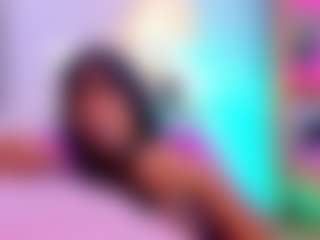 Live cam show with Emily - Black Small Tits on Hubzter Live