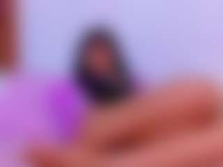 Live cam show with Emily - Asian Teen (18+) on CamSextacy