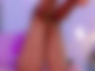 Live cam show with Emily - Japanese on xfollow cams | colombia