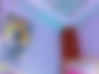 Show de cam sexual en vivo de Emily
