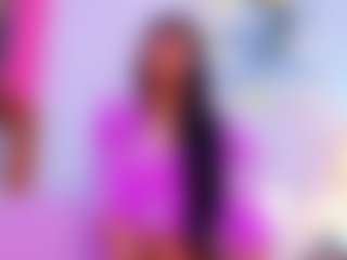 Live cam show with Emily - Brown Eyes Asian on https://playwithruby.com