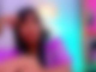 Live cam show with Emily - Trimmed Asian on Livezox
