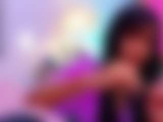 Live cam show with Emily - Asian Teen (18+) on pussylord.com
