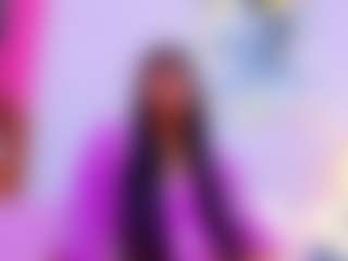 Live cam show with Emily - Ebony on CamSextacy | colombia