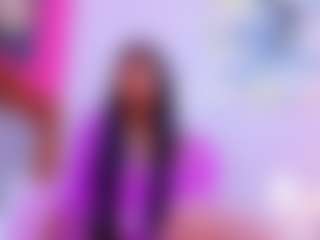 Live cam show with Emily - Cosplay Young Adult on LiveSexCams6