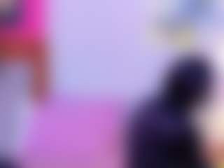 Live cam show with Emily - Cosplay Young Adult on thefappeningchat.com