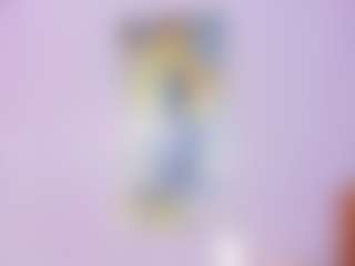 Live-Cam-Show mit Emily - Asian Amateur auf Camsoda