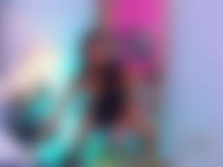 Live cam show with Emily - Pornstar Asian on xfollow cams