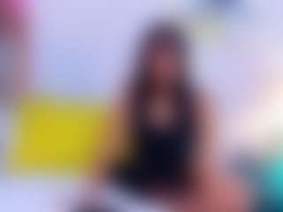 Emily's Live Sex Cam Show