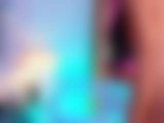 Emily's Live Sex Cam Show