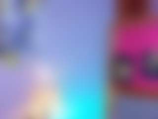Live cam show with Emily - Asian Lush on Nude Chat * 1 On 1 Webcam Sex * Live Cam Show