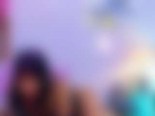 Live cam show with Emily - Asian Public on Uber Horny