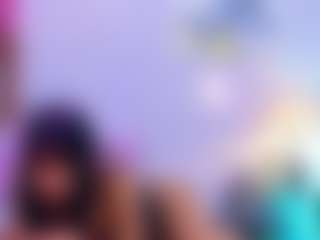 Emily's Live Sex Cam Show