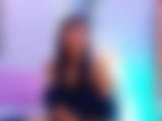 Live cam show with Emily - Ebony on CamClone | colombia
