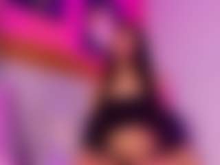 Live cam show with Emily - Sexwebcam Asian on slutload