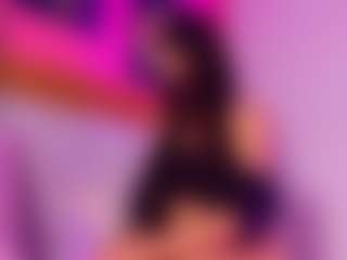 Live cam show with Emily - Trimmed Asian on xxxlivecams.org