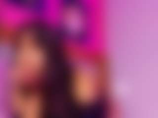 Live cam show with Emily - Asian Lush on https://playwithruby.com