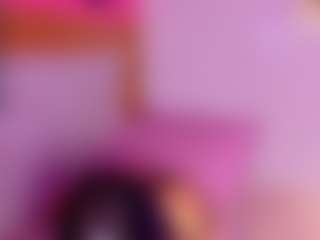 Live cam show with Emily - Cosplay on Camsoda