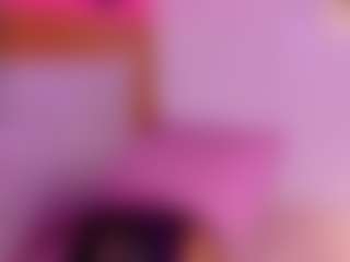 Live cam show with Emily - Asian Curvy on Camsoda