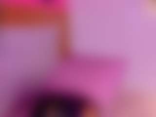 Live cam show with Emily - Cosplay Ebony on Camsoda | colombia