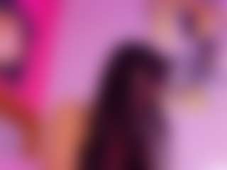 Live cam show with Emily - Japanese on Camsoda | colombia