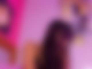 Live cam show with Emily - Pornstar Asian on Camsoda