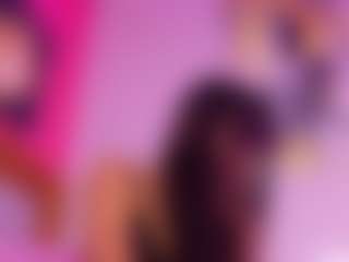 Live cam show with Emily - Pornstar Asian on Camsoda