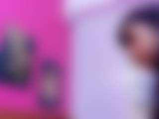 Show de cam en vivo con Emily - Cosplay Ebony en Camsoda | colombia
