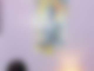 Live cam show with Emily - Ebony College on xxxlivecams.org