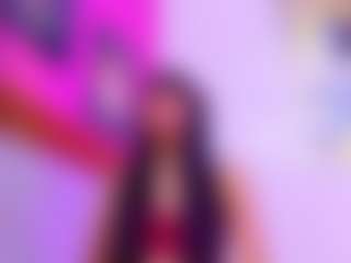 Live cam show with Emily - Asian Teen (18+) on SpankPalCams