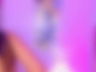 Live cam show with Emily - Asian Curvy on sexylive.show