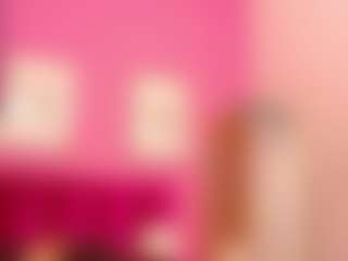Live cam show with Emily - Asian Lush on Camsoda