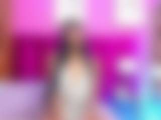 Live cam show with Emily - Asian Big Ass on StripNow