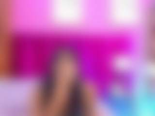Live cam show with Emily - Ebony MILF on Mixed Magazine Live | colombia