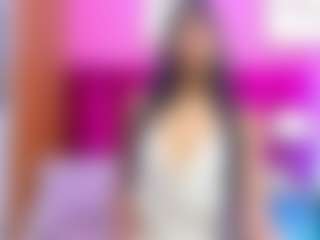 Live cam show with Emily - Strip Asian on CamClone