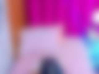 Live cam show with Emily - Bondage on livesuperchat.net
