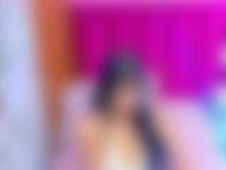Emily's Live Sex Cam Show