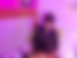 Emily's Live Sex Cam Show