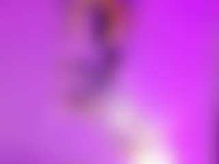 Live cam show with Emily - Black College on Dolls Live