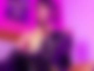 Live cam show with Emily - Asian Amateur on crypto-cams